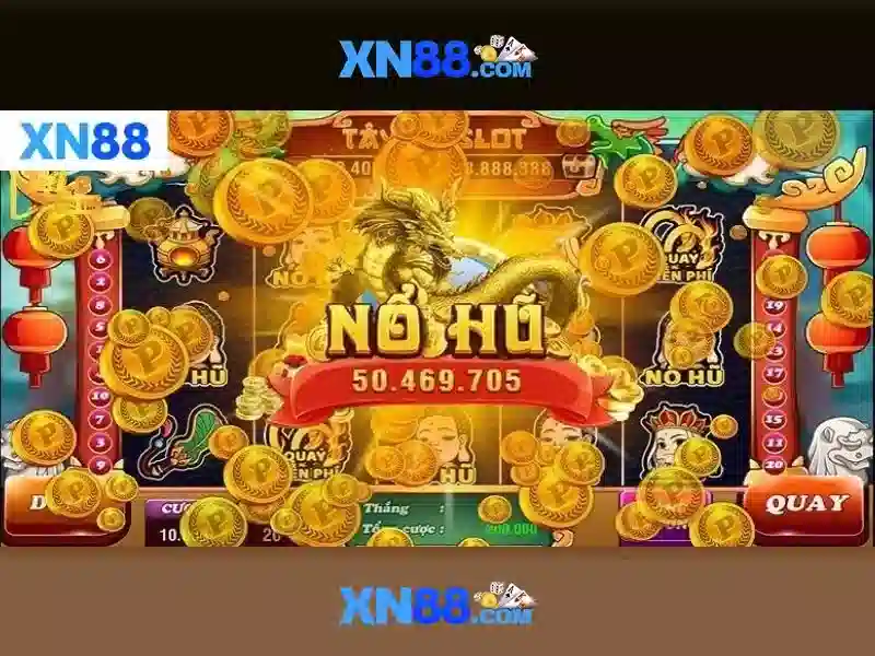 💎xin88 nhà cái💎