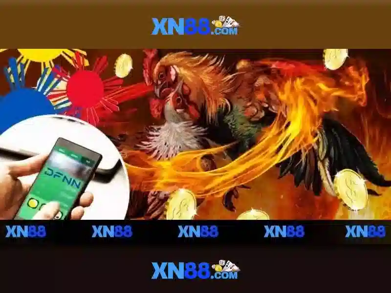 💎nha cai uy tín gntc💎