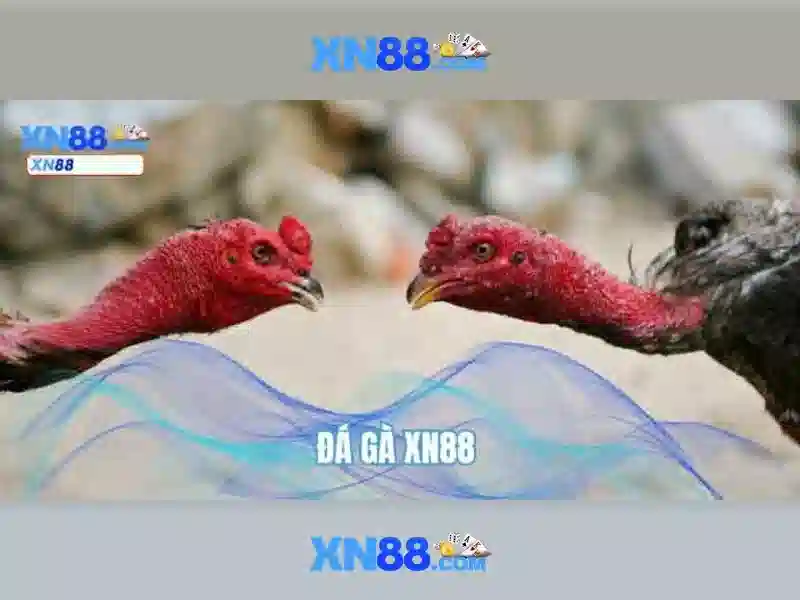 💎slots livres💎