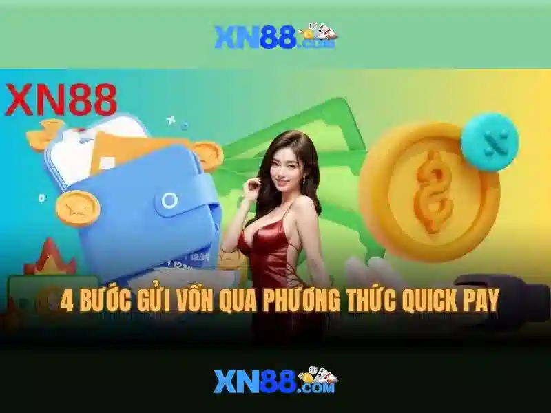 💎app cá cược đá gà💎