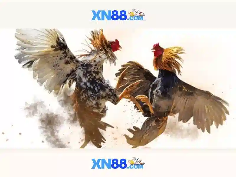 💎bitcoin slots bonus💎