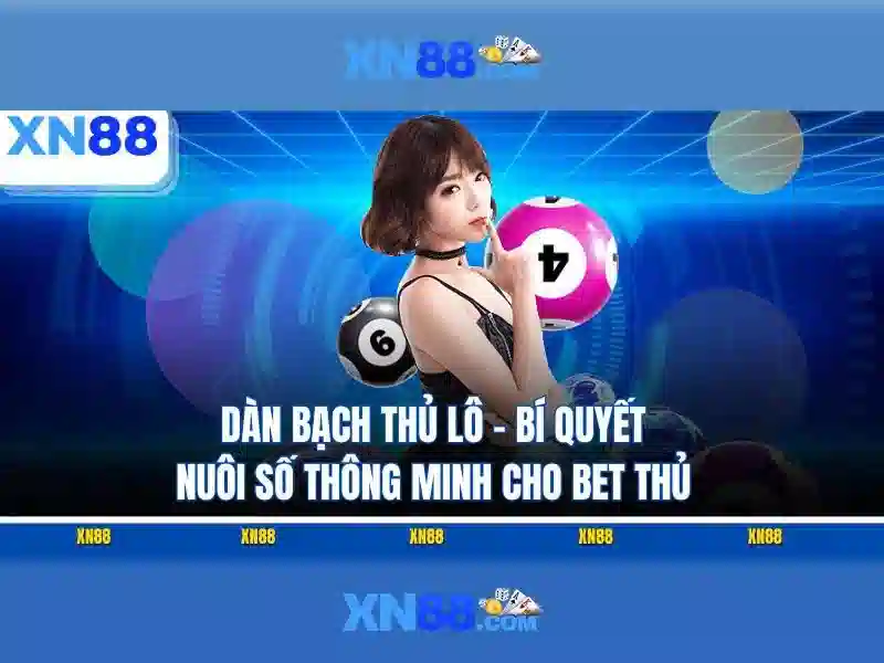 💎kèo nhà cái việt nam-thái lan hôm nay💎