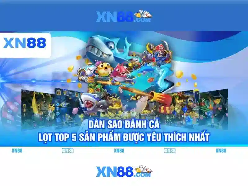  thu thập dữ liệu - XN88