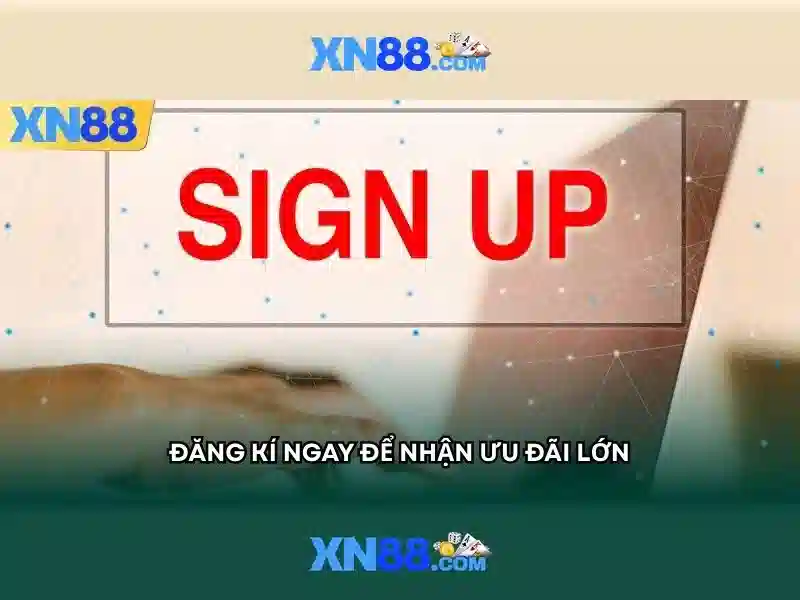 💎nha cai 6623💎