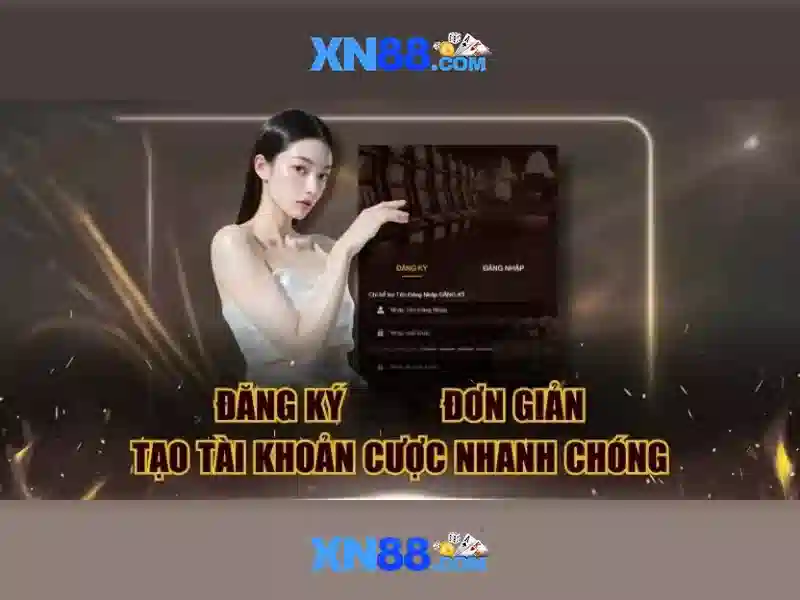 💎66b nguyễn sý sách💎 - link tải 66b apk - 66b busz menetrend