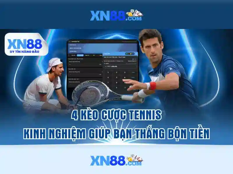 💎casino video slots💎