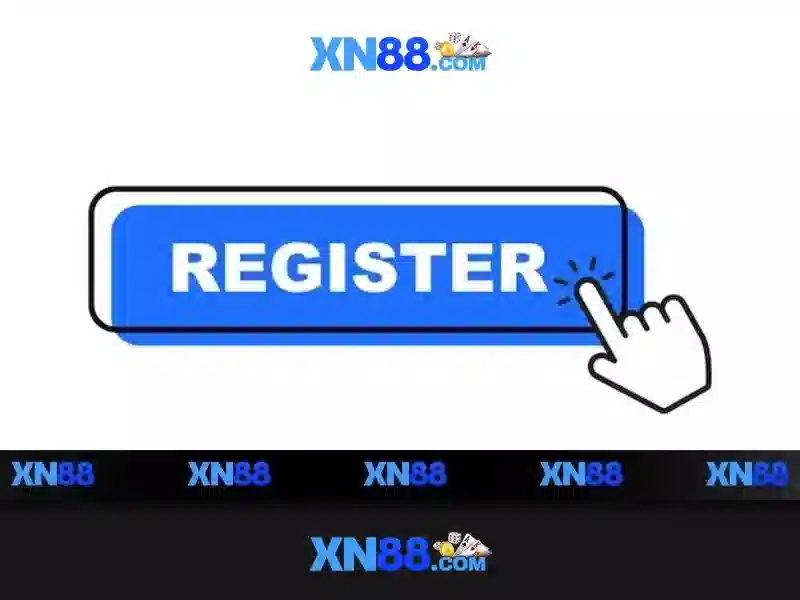 💎nhà cái kubet có lừa đảo không💎