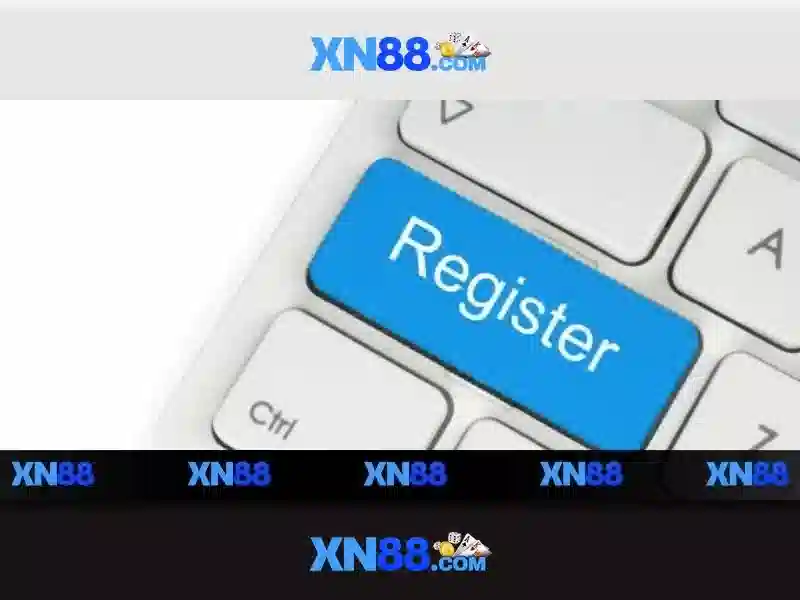  tải ứng dụng XN88 - XN88