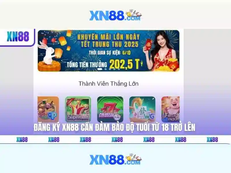 💎kèo nhà cái tỉ lệ💎