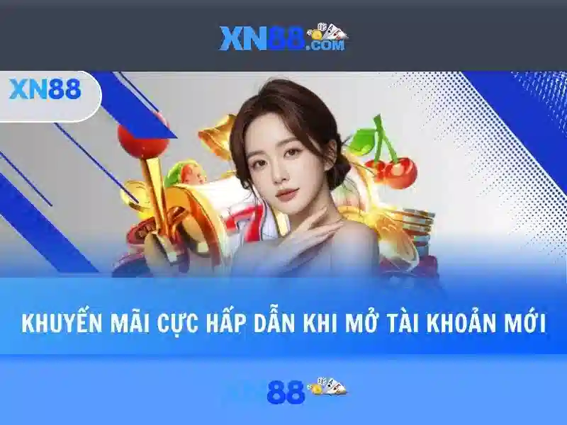 💎sandibet slot💎