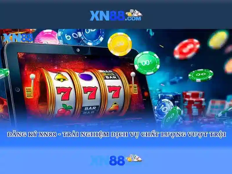 💎slot server thailand resmi💎
