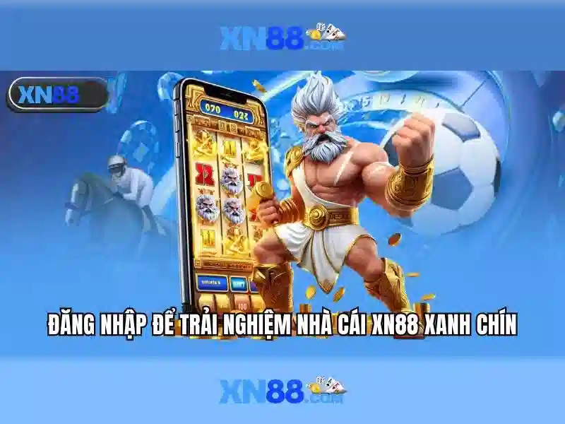 💎888 slot slot tatics💎