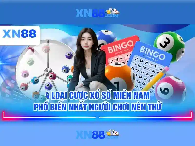 💎kèo nhà cái w8 .com💎