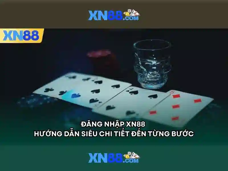 💎tả cái bàn học ở lớp hoặc ở nhà của em💎