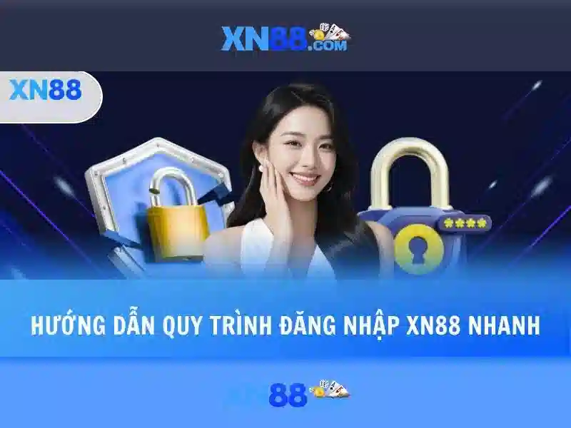 💎888 slot+login💎 - pg slot 888 ทาง เข้า - game slot 888