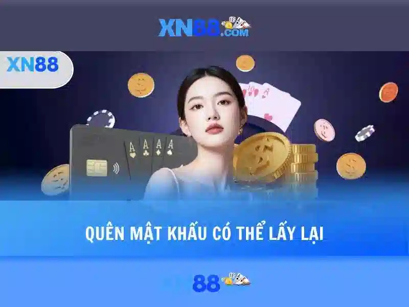 💎cả cuôc đời cha đi bộ đội💎