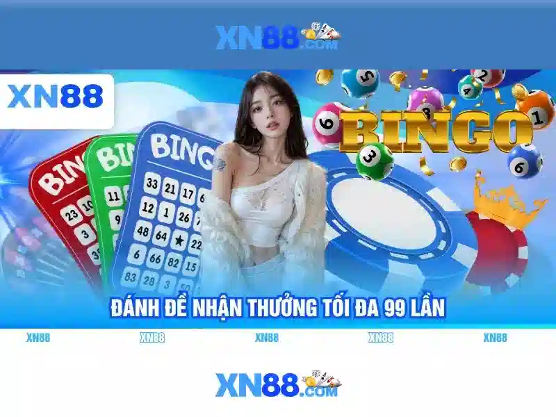 💎kèo nhà cái trực tiếp xoilac💎