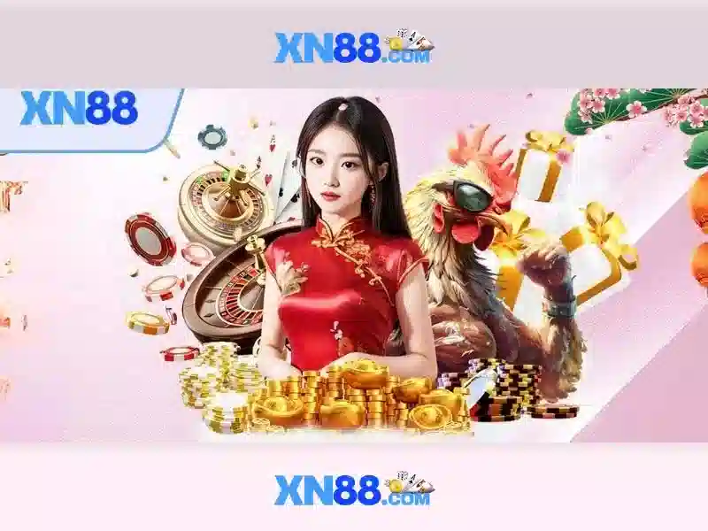💎tỷ lệ kèo nhà cái 88.com💎