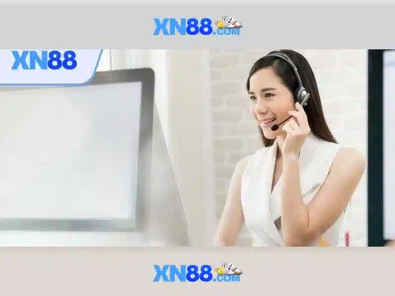 💎lightning link slots online💎