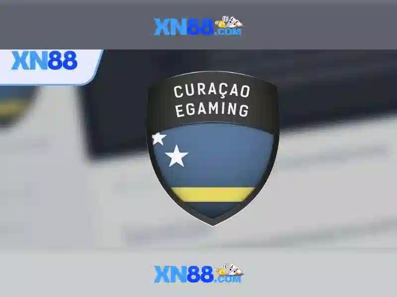  slot chất lượng - XN88