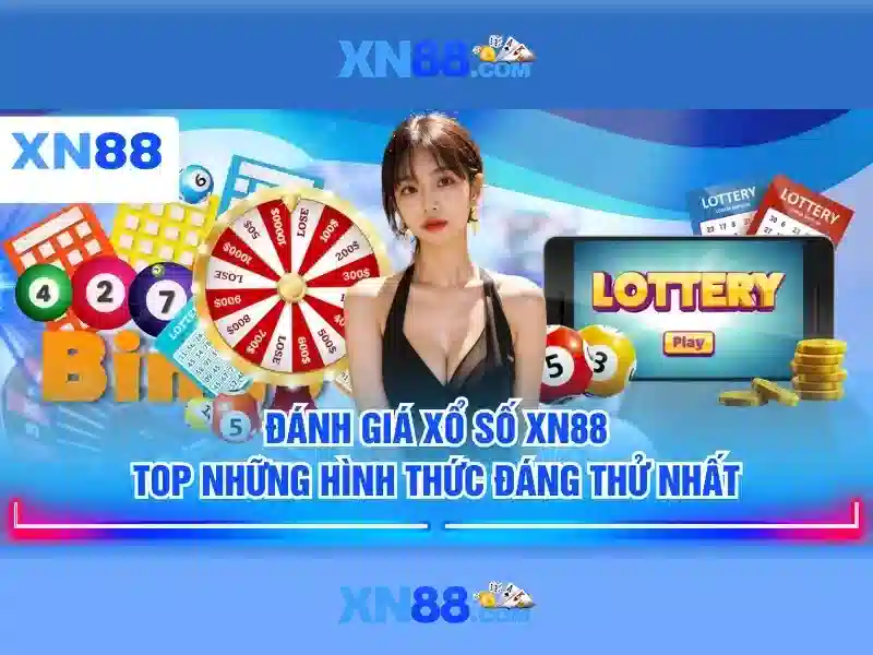 💎bong88 tỷ lệ kèo nhà cái💎