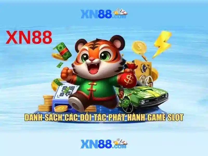  bảo mật - XN88
