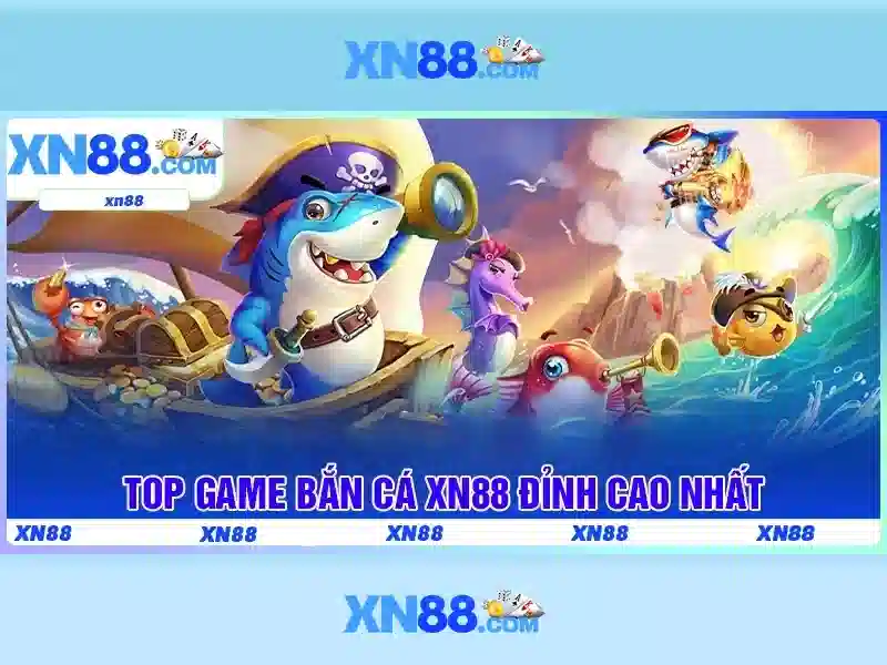 💎jili slot game download💎