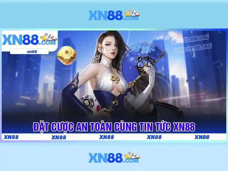 💎cai win tai nha quan 10 truongtin.top💎