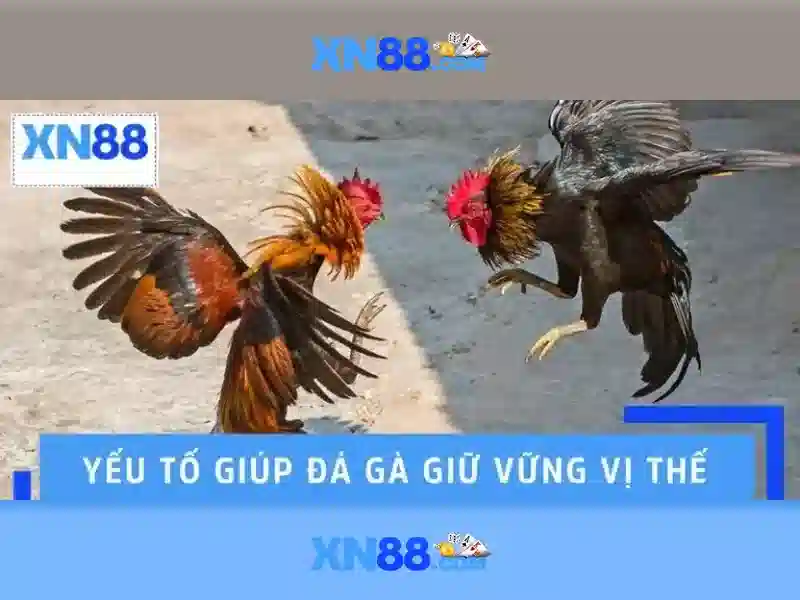 💎manclub manclub15 com💎 - hotline manclub - manclub fun