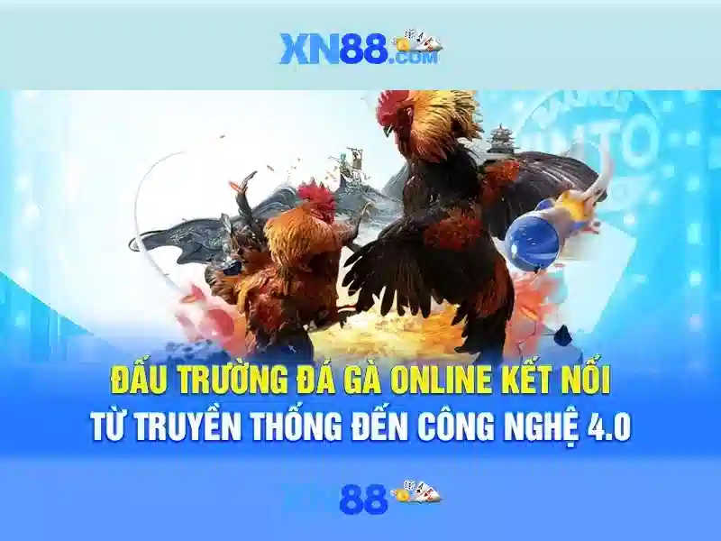 💎nha cai sun88💎