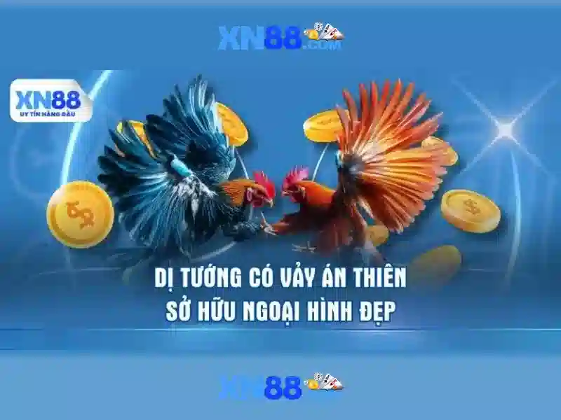 💎pyramid slots free download💎