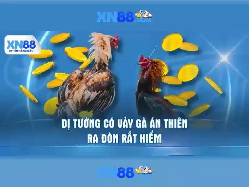 💎fortune gems 3 888slot💎