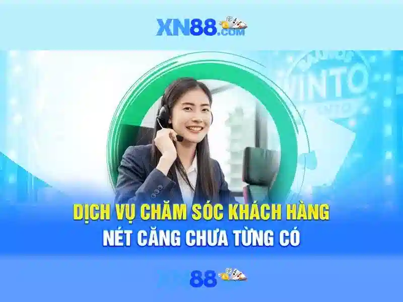 💎bản đồ quy hoạch khu đô thị bắc sông cấm💎