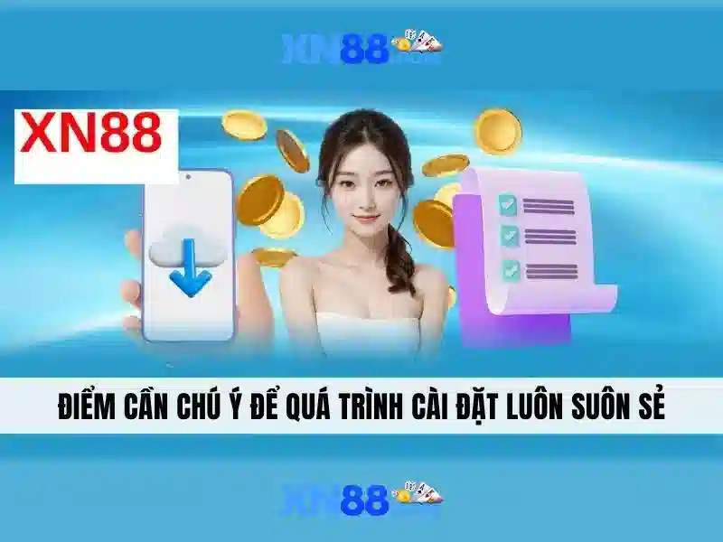 💎hôm nay đánh gì miền bắc💎