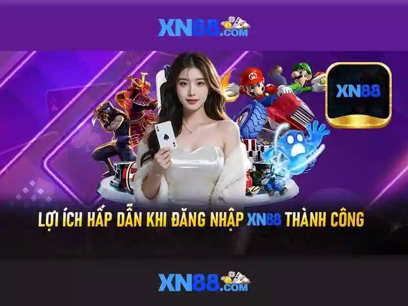 💎tài khoản 66b💎 - 66b..com - cd 66b antibodies