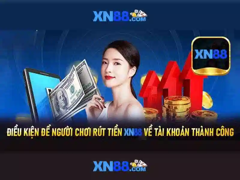 💎cara membaca pola slot💎