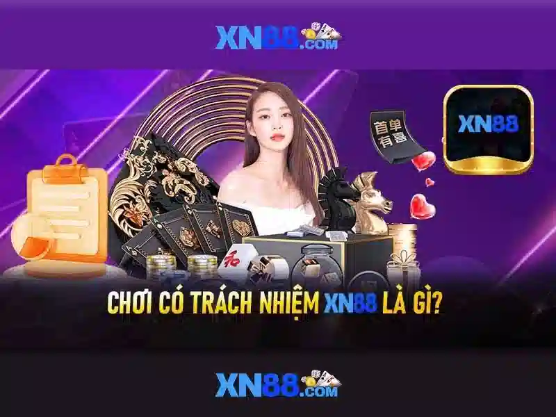 💎nhà cái uy tin.taxi💎