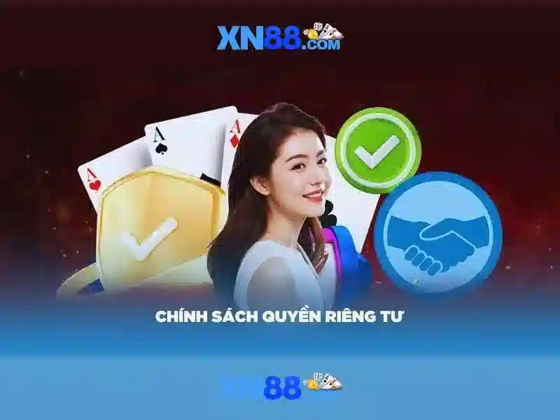💎888slot online sabong💎