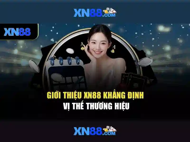 💎casino- sòng bạc cuộc đời (1995)💎