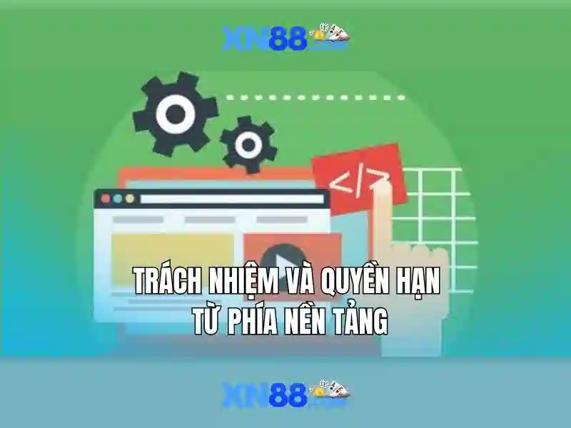 💎888slot slot online myanmar💎