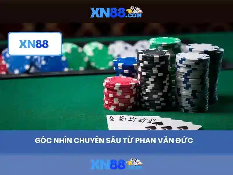 💎888slot bongdanet💎