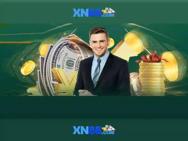 XN88 – Trang Chủ Slot Uy Tín Nhất 2026 - XN88