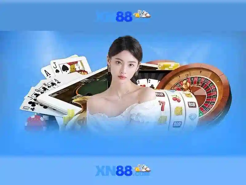 💎xn88 8888💎