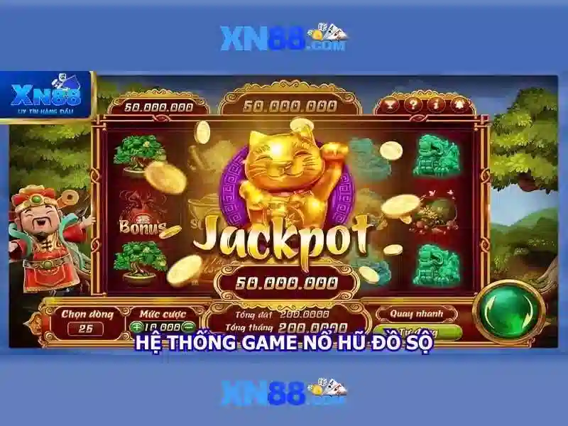 💎william hill slots games💎