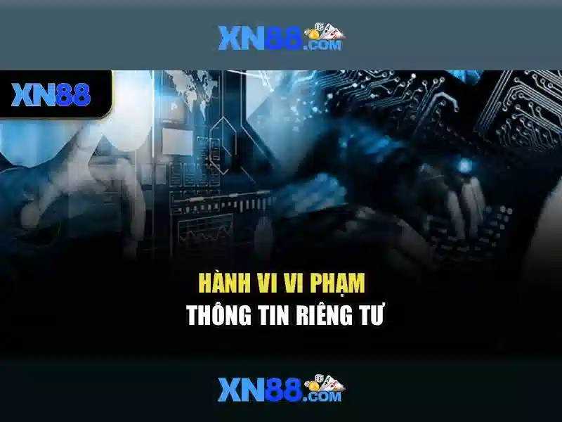 💎bwin slots bewertung💎