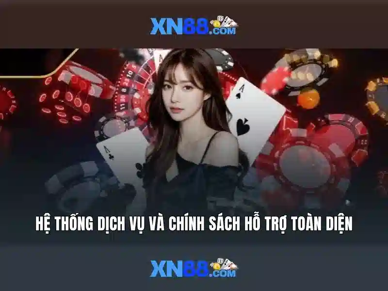 Đăng Nhập XN88 – Trải Nghiệm App XN88 Cho Người Chơi SLOT 2026 - XN88