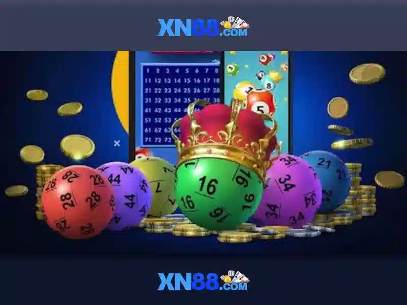 💎divine slots legit💎