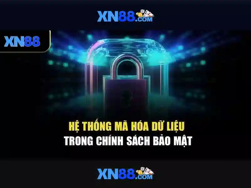 💎888 slot vipwin💎