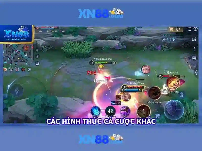 💎kênh phát sóng kết quả xổ số miền bắc💎