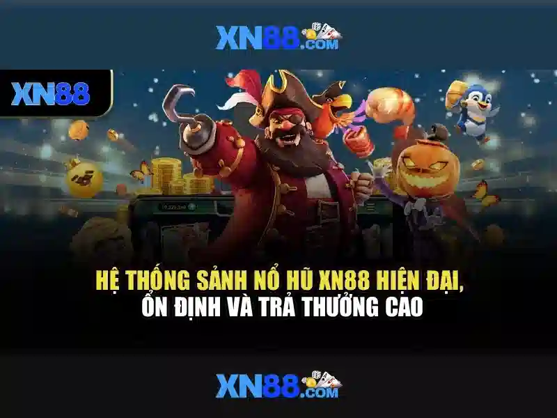 💎143.198 nhà cái💎